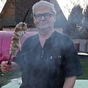 Виктор, 62 года