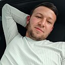 Али, 27 лет