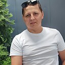 Илья, 30 лет