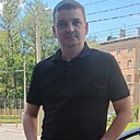 Сергей, 39 лет