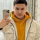 Назар, 36 лет