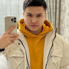 Фотография мужчины Назар, 36 лет из г. Ташкент