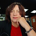 Татьяна, 55 лет