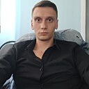 Александр, 33 года