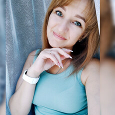 Фотография девушки Юлия, 38 лет из г. Макеевка