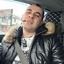 Владимир, 38 лет