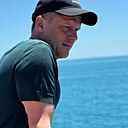 Андрей, 45 лет