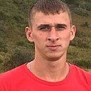 Сергей, 28 лет