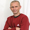 Юрий, 41 год