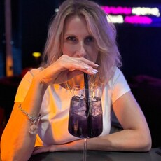 Фотография девушки Natalia, 52 года из г. Калининград