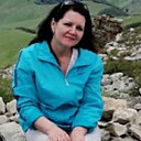 Елена, 56 лет