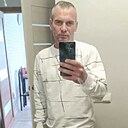 Руслан, 37 лет