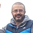 Павел, 49 лет