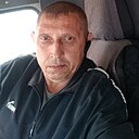 Алексей, 48 лет