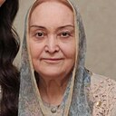 Гуля, 62 года