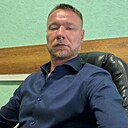Андрей, 42 года