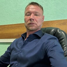 Фотография мужчины Андрей, 42 года из г. Уфа