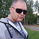 Димас, 38 лет