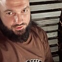 Анз, 34 года