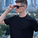 Иван, 24 года
