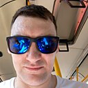 Тимур, 35 лет