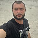Вова, 34 года