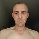 Алексей, 37 лет