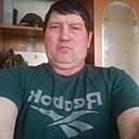 Николай Шарипов, 51 год