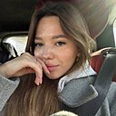 Екатерина, 23 года