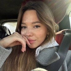 Фотография девушки Екатерина, 23 года из г. Санкт-Петербург
