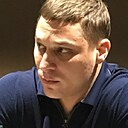 Давид, 37 лет