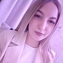 Вероника, 23 года