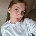 Катя, 19 лет