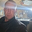 Алексей, 37 лет