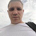Игорян, 34 года