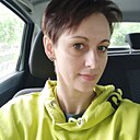Анна, 44 года