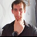 Владимир, 28 лет