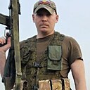 Димас, 33 года