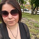 Виктория, 26 лет