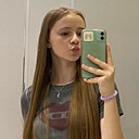 Valeri, 18 лет