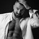 Александр, 39 лет
