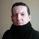 Василий, 43 года