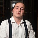 Илья, 28 лет