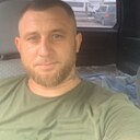 Andrij, 33 года