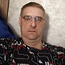 Сергей, 47 лет