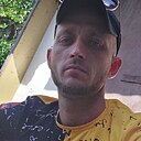 Александр, 33 года