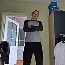 Влад, 18 лет