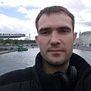 Роман, 36 лет