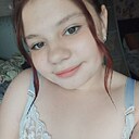 Софулька, 18 лет