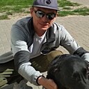 Владимир, 41 год